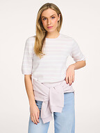 Yaya | Truien en Vesten | Truien