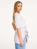 Yaya | Truien en Vesten | Truien