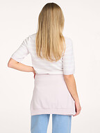 Yaya | Truien en Vesten | Truien