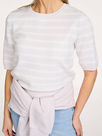 Yaya | Truien en Vesten | Truien