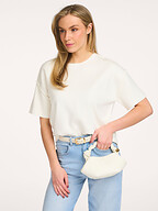 Yaya | Sweaters and Cardigans | Jumpers