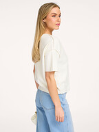 Yaya | Sweaters and Cardigans | Jumpers