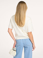 Yaya | Sweaters and Cardigans | Jumpers