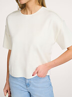 Yaya | Sweaters and Cardigans | Jumpers