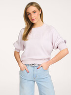 Yaya | Sweaters and Cardigans | Jumpers