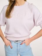 Yaya | Sweaters and Cardigans | Jumpers