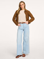 Yaya | Truien en Vesten | Truien