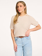 Yaya | Truien en Vesten | Truien