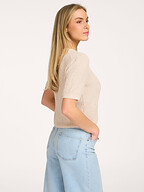 Yaya | Truien en Vesten | Truien