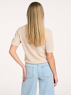 Yaya | Truien en Vesten | Truien