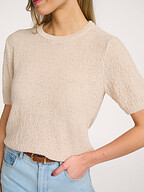 Yaya | Truien en Vesten | Truien