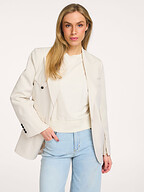 Yaya | Sweaters and Cardigans | Jumpers