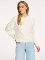 Yaya | Sweaters and Cardigans | Jumpers