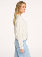 Yaya | Sweaters and Cardigans | Jumpers