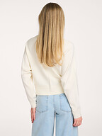 Yaya | Sweaters and Cardigans | Jumpers