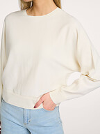 Yaya | Sweaters and Cardigans | Jumpers