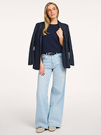 Yaya | Truien en Vesten | Truien