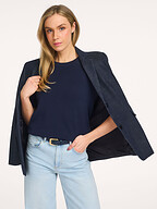 Yaya | Truien en Vesten | Truien