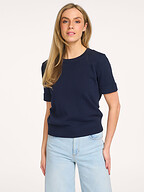 Yaya | Truien en Vesten | Truien