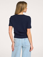 Yaya | Truien en Vesten | Truien