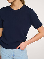 Yaya | Truien en Vesten | Truien