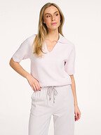 Yaya | Sweaters and Cardigans | Jumpers