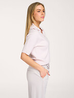 Yaya | Sweaters and Cardigans | Jumpers