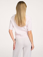 Yaya | Sweaters and Cardigans | Jumpers