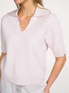 Yaya | Sweaters and Cardigans | Jumpers