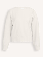 Yaya | Sweaters and Cardigans | Jumpers