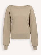 Yaya | Sweaters and Cardigans | Jumpers
