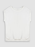 Yaya | Tops en Blouses | T-shirts