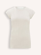 Yaya | Tops en Blouses | T-shirts