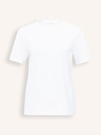 Yaya | Tops and Blouses | T-shirts
