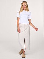 Yaya | Tops and Blouses | T-shirts