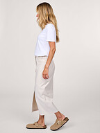Yaya | Tops and Blouses | T-shirts