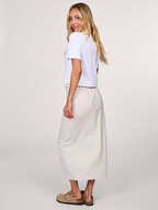Yaya | Tops and Blouses | T-shirts