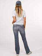 Yaya | Jeans | Flared