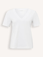 Yaya | Tops en Blouses | T-shirts