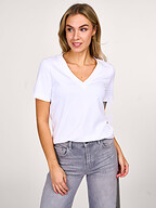 Yaya | Tops en Blouses | T-shirts