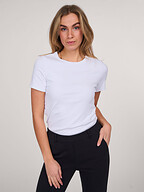 Yaya | Tops and Blouses | T-shirts