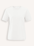 Yaya | Tops en Blouses | T-shirts