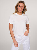 Yaya | Tops en Blouses | T-shirts