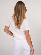 Yaya | Tops en Blouses | T-shirts