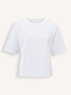 Yaya | Tops en Blouses | T-shirts