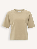 Yaya | Tops and Blouses | T-shirts