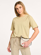 Yaya | Tops and Blouses | T-shirts