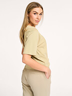 Yaya | Tops and Blouses | T-shirts