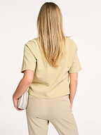 Yaya | Tops and Blouses | T-shirts