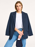 Yaya | Tops en Blouses | T-shirts